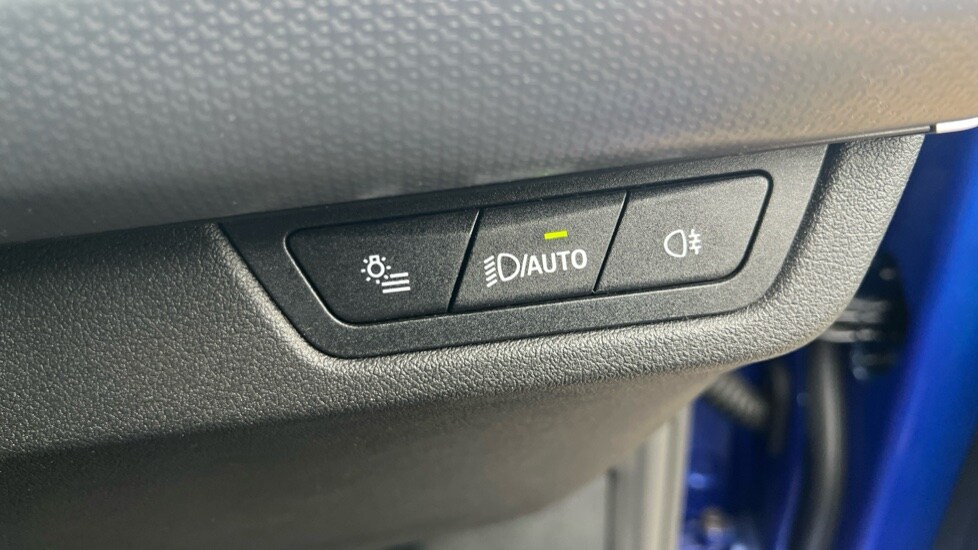 Used BMW 2 Series 2024 for sale - 76760737: Photo 55