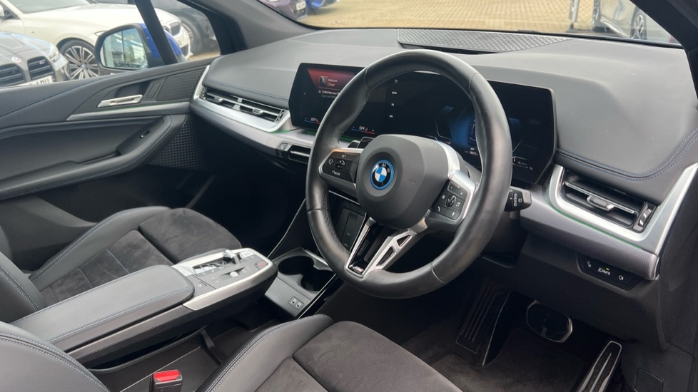 Used BMW 2 Series 2024 for sale - 76760737: Photo 6