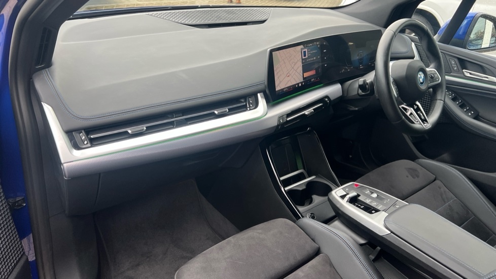 Used BMW 2 Series 2024 for sale - 76760737: Photo 7