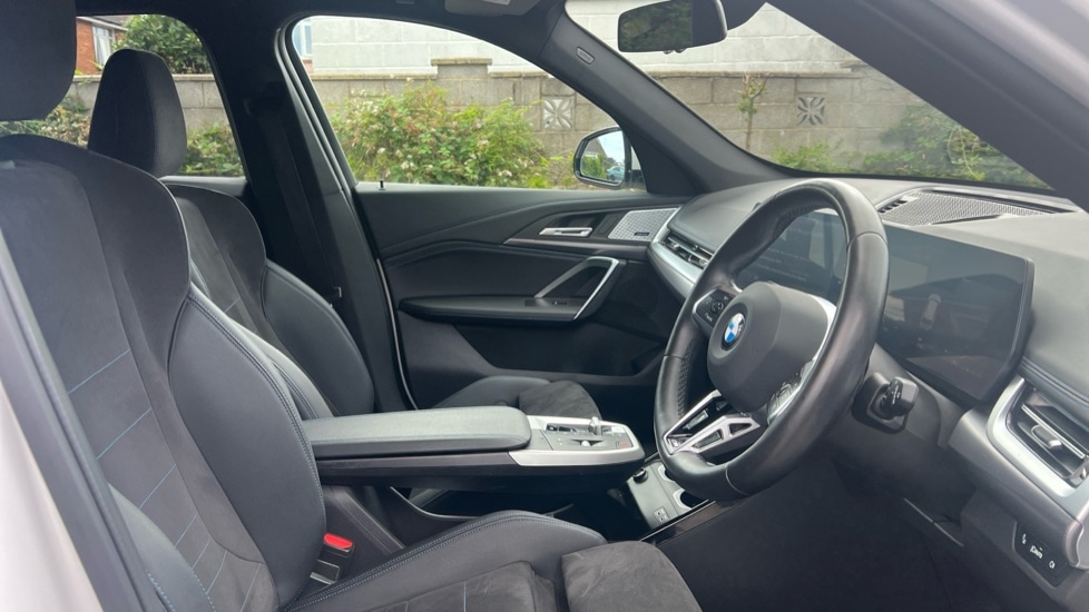 Used BMW X1 2023 for sale - 76104079: Photo 11