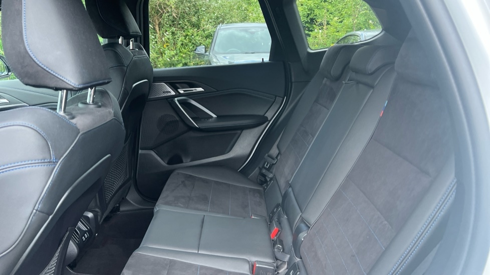 Used BMW X1 2023 for sale - 76104079: Photo 12