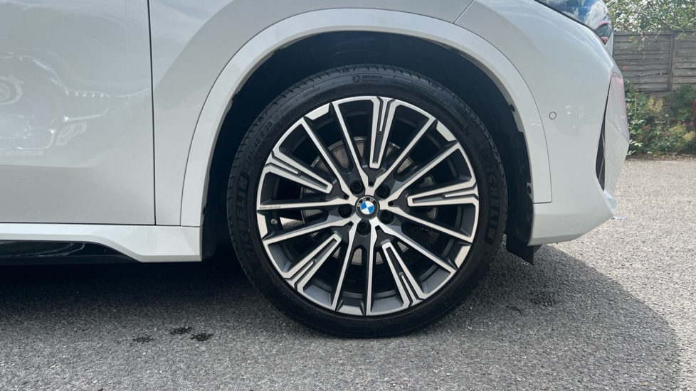 Used BMW X1 2023 for sale - 76104079: Photo 14