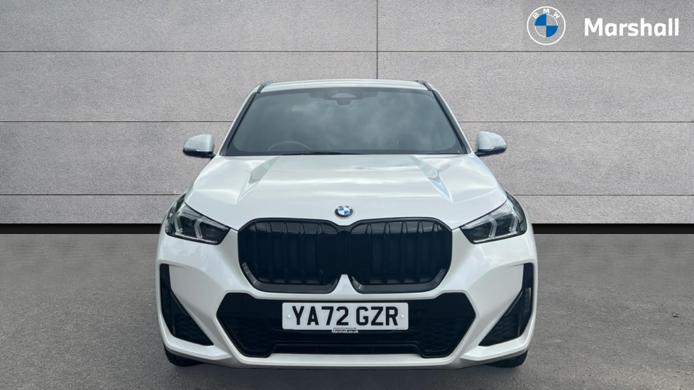 Used BMW X1 2023 for sale - 76104079: Photo 16