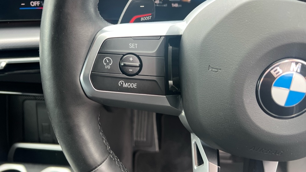 Used BMW X1 2023 for sale - 76104079: Photo 17