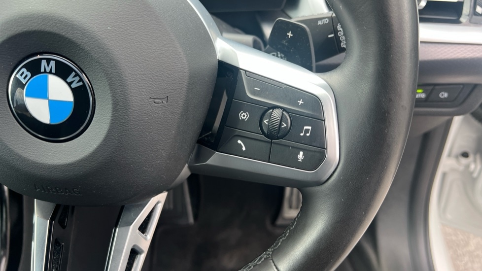 Used BMW X1 2023 for sale - 76104079: Photo 18