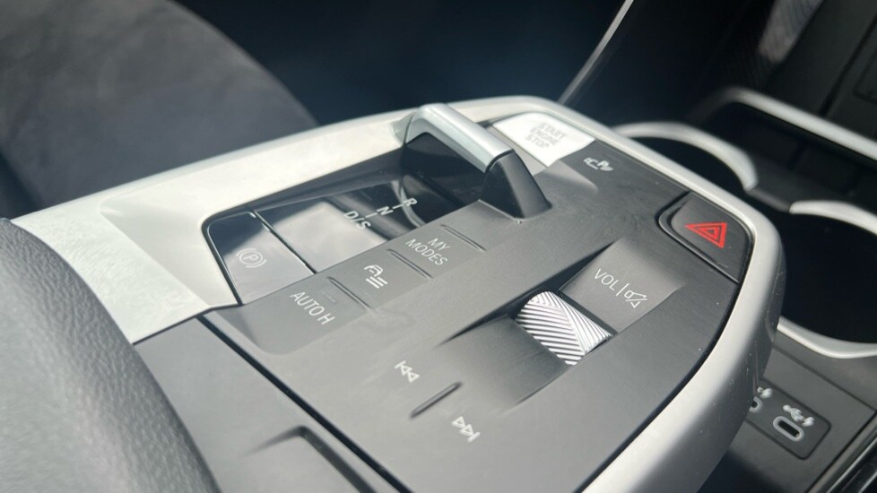 Used BMW X1 2023 for sale - 76104079: Photo 19