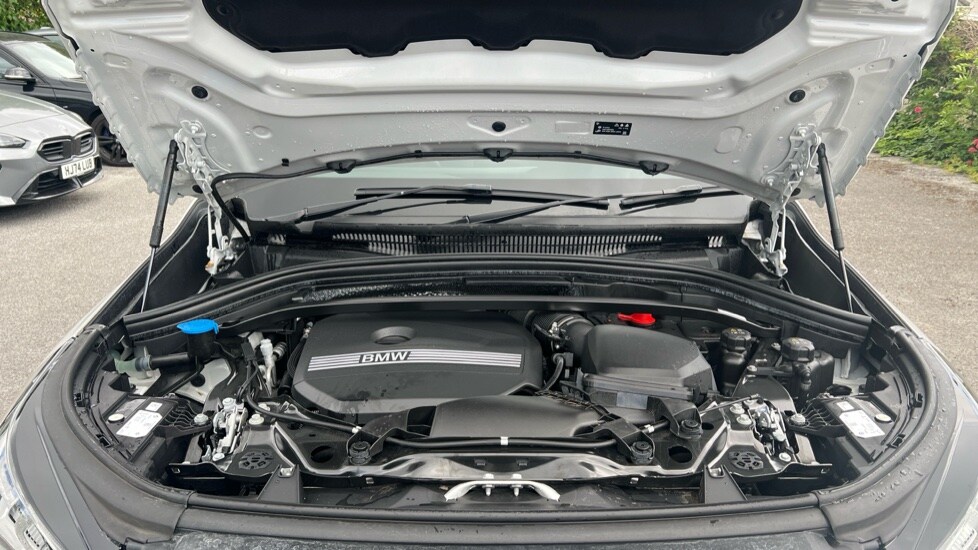 Used BMW X1 2023 for sale - 76104079: Photo 21