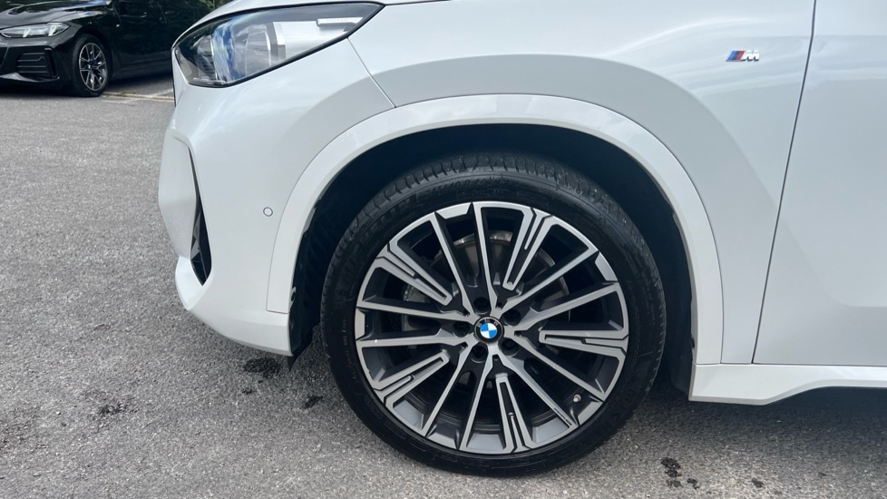 Used BMW X1 2023 for sale - 76104079: Photo 25