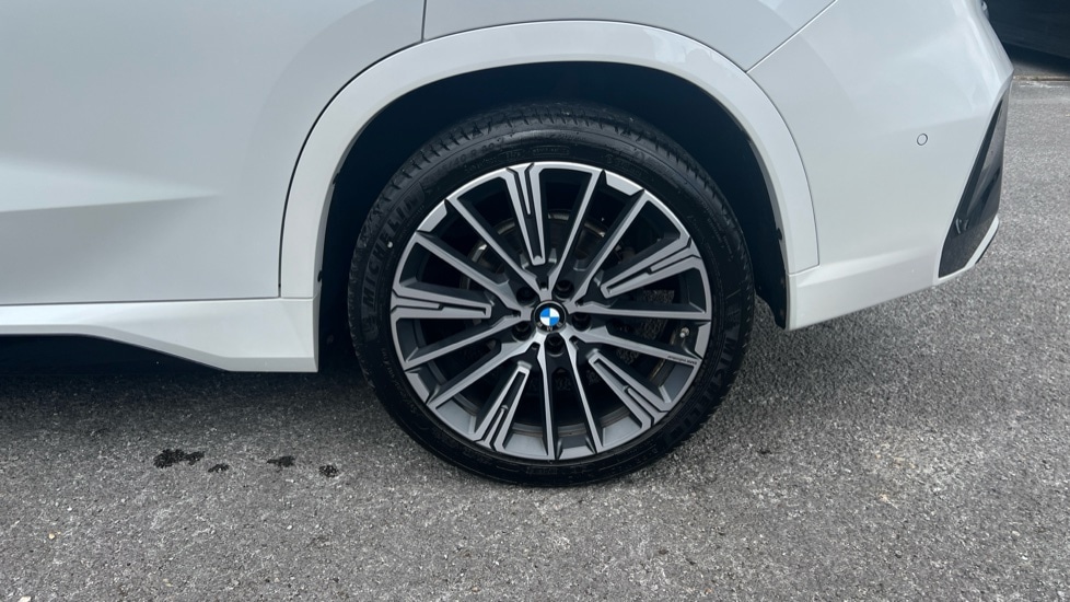 Used BMW X1 2023 for sale - 76104079: Photo 26