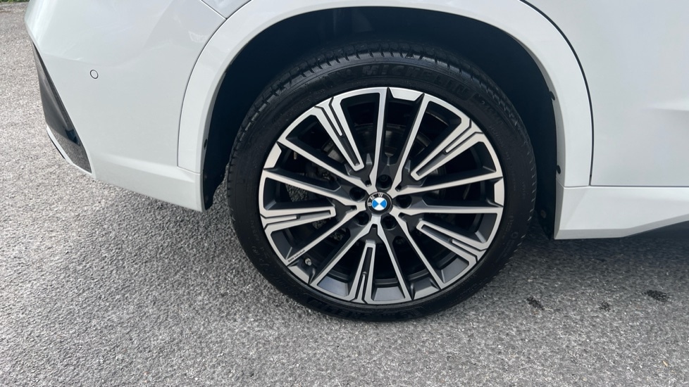 Used BMW X1 2023 for sale - 76104079: Photo 27
