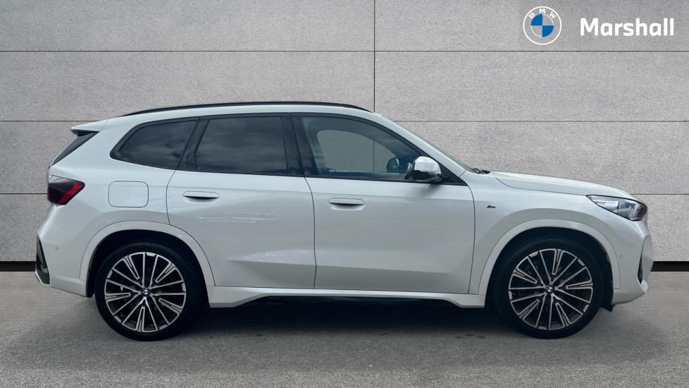 Used BMW X1 2023 for sale - 76104079: Photo 3