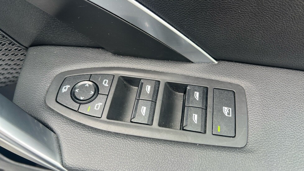 Used BMW X1 2023 for sale - 76104079: Photo 31