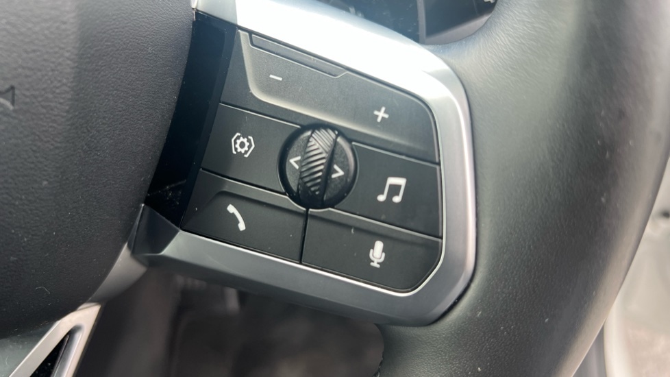 Used BMW X1 2023 for sale - 76104079: Photo 33