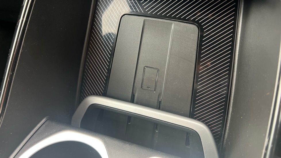 Used BMW X1 2023 for sale - 76104079: Photo 36