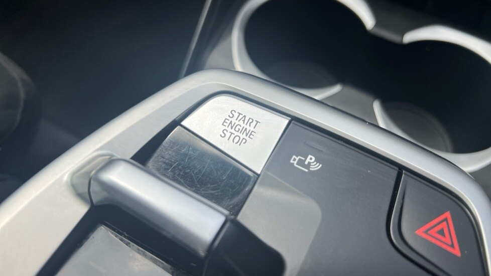 Used BMW X1 2023 for sale - 76104079: Photo 38