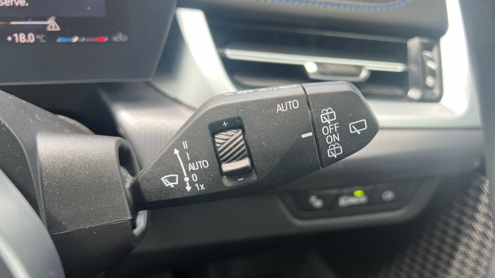 Used BMW X1 2023 for sale - 76104079: Photo 39