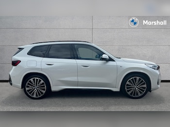 Used BMW X1 2023 for sale - 76104079: Photo 3