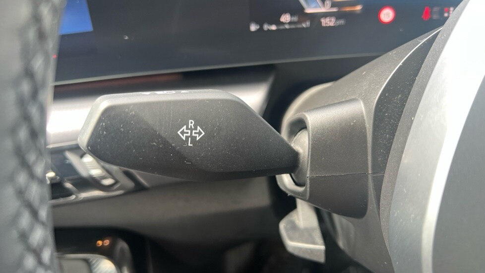 Used BMW X1 2023 for sale - 76104079: Photo 40