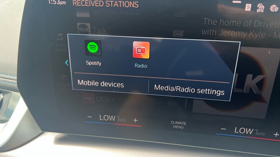 Used BMW X1 2023 for sale - 76104079: Photo 42