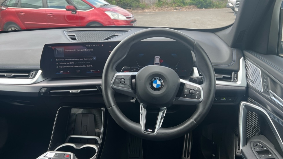 Used BMW X1 2023 for sale - 76104079: Photo 5
