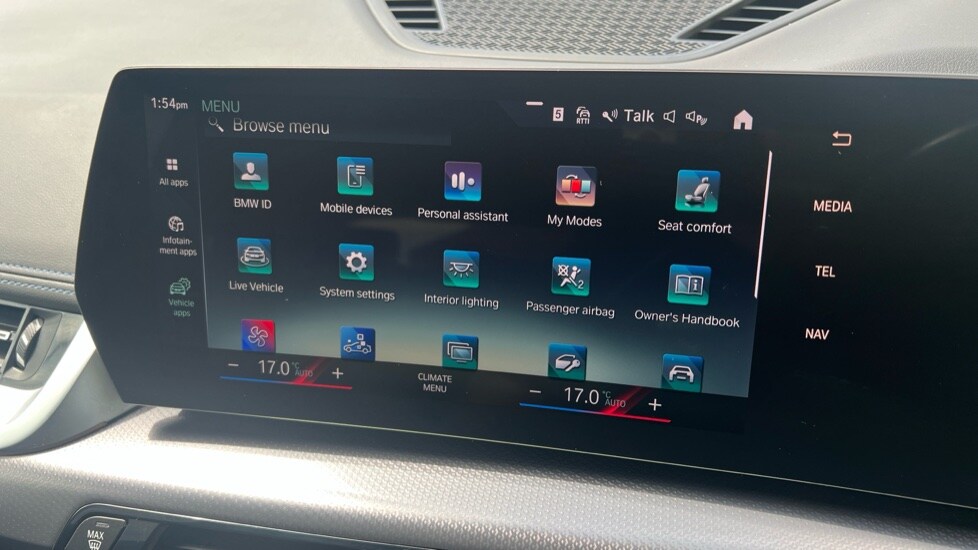 Used BMW X1 2023 for sale - 76104079: Photo 62