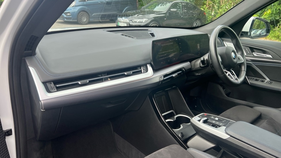 Used BMW X1 2023 for sale - 76104079: Photo 7