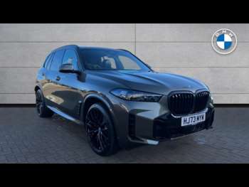 hybrid x5 for sale