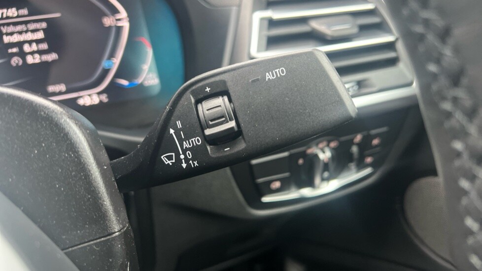 Vehicle 55
