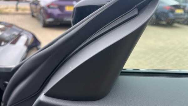 Used BMW i4 2025 for sale - 75602809: Photo 20