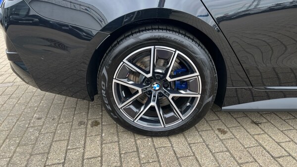 Used BMW i4 2025 for sale - 75602809: Photo 27