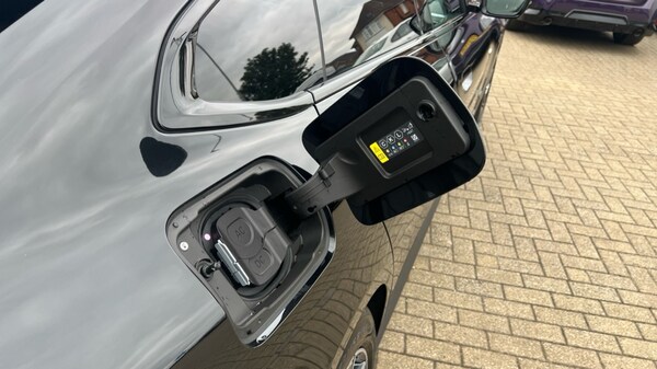 Used BMW i4 2025 for sale - 75602809: Photo 29