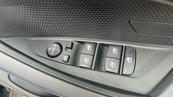 Used BMW i4 2025 for sale - 75602809: Photo 31