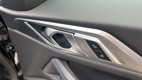 Used BMW i4 2025 for sale - 75602809: Photo 32