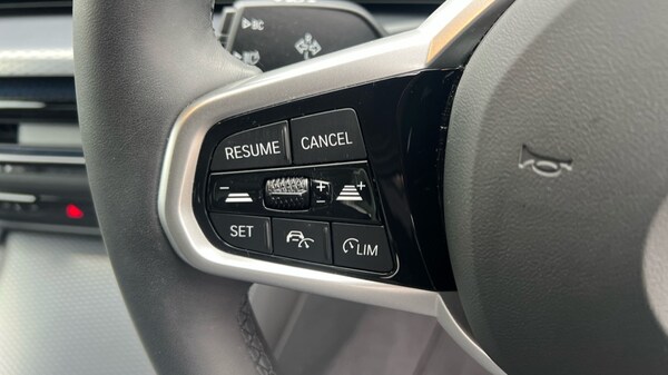 Used BMW i4 2025 for sale - 75602809: Photo 34
