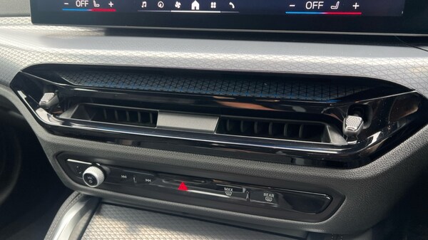 Used BMW i4 2025 for sale - 75602809: Photo 37
