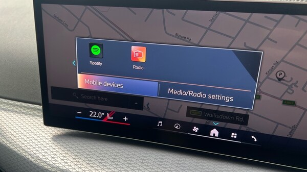 Used BMW i4 2025 for sale - 75602809: Photo 39
