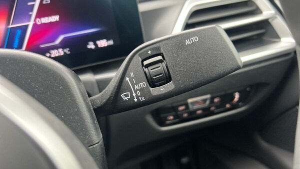 Used BMW i4 2025 for sale - 75602809: Photo 48