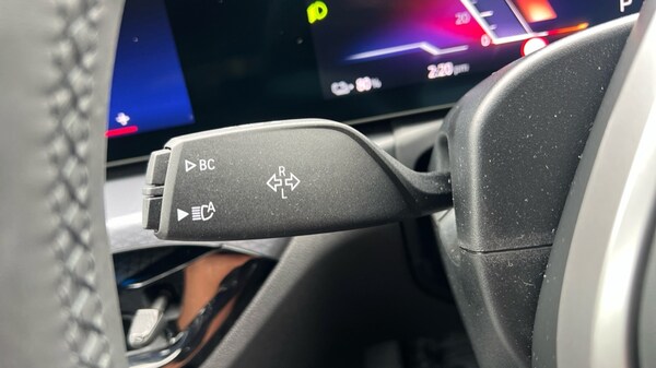Used BMW i4 2025 for sale - 75602809: Photo 49