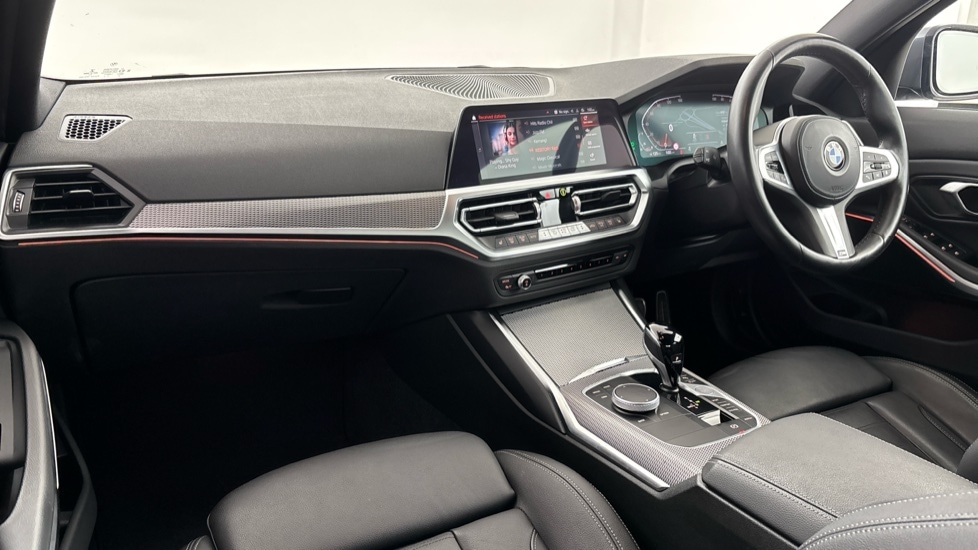 Used BMW 3 Series 2022 for sale - 76372930: Photo 5