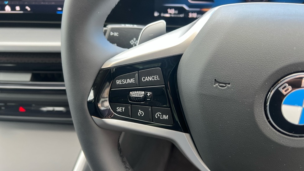 Used BMW 3 Series 2025 for sale - 76244440: Photo 17