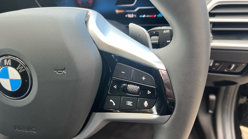 Used BMW 3 Series 2025 for sale - 76244440: Photo 18