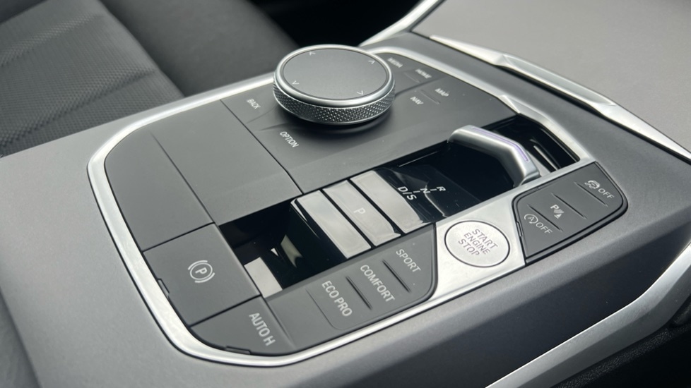 Used BMW 3 Series 2025 for sale - 76244440: Photo 19