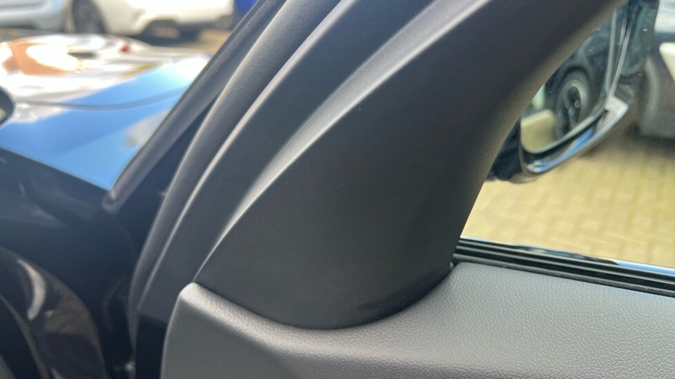 Used BMW 3 Series 2025 for sale - 76244440: Photo 20