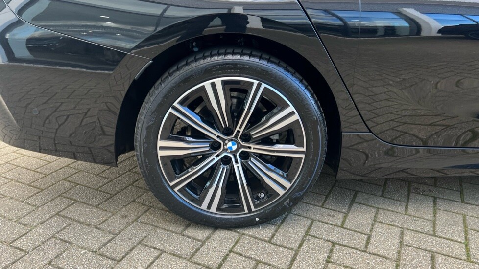 Used BMW 3 Series 2025 for sale - 76244440: Photo 27