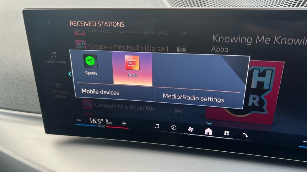 Used BMW 3 Series 2025 for sale - 76244440: Photo 35