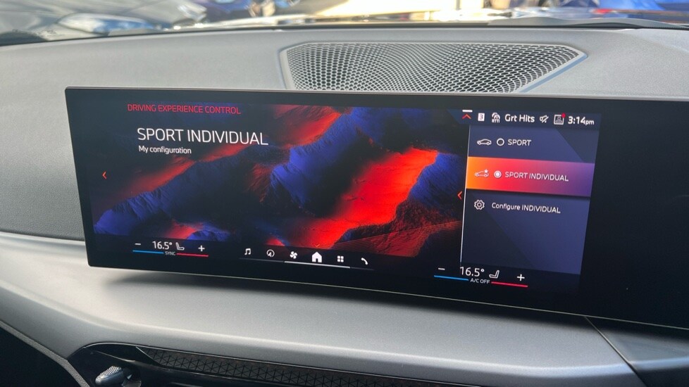 Used BMW 3 Series 2025 for sale - 76244440: Photo 39