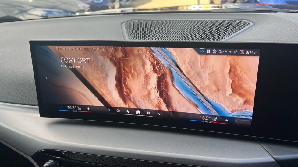 Used BMW 3 Series 2025 for sale - 76244440: Photo 40