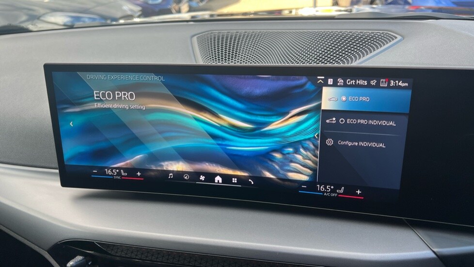 Used BMW 3 Series 2025 for sale - 76244440: Photo 41