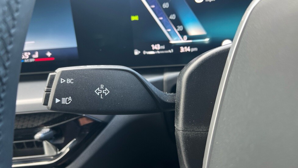 Used BMW 3 Series 2025 for sale - 76244440: Photo 43