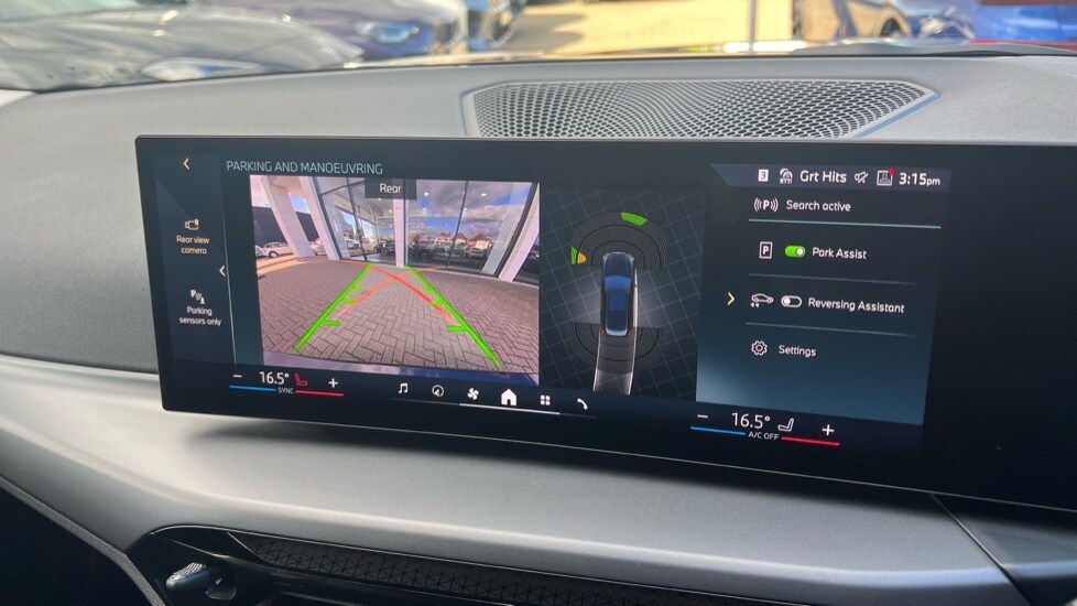 Used BMW 3 Series 2025 for sale - 76244440: Photo 50